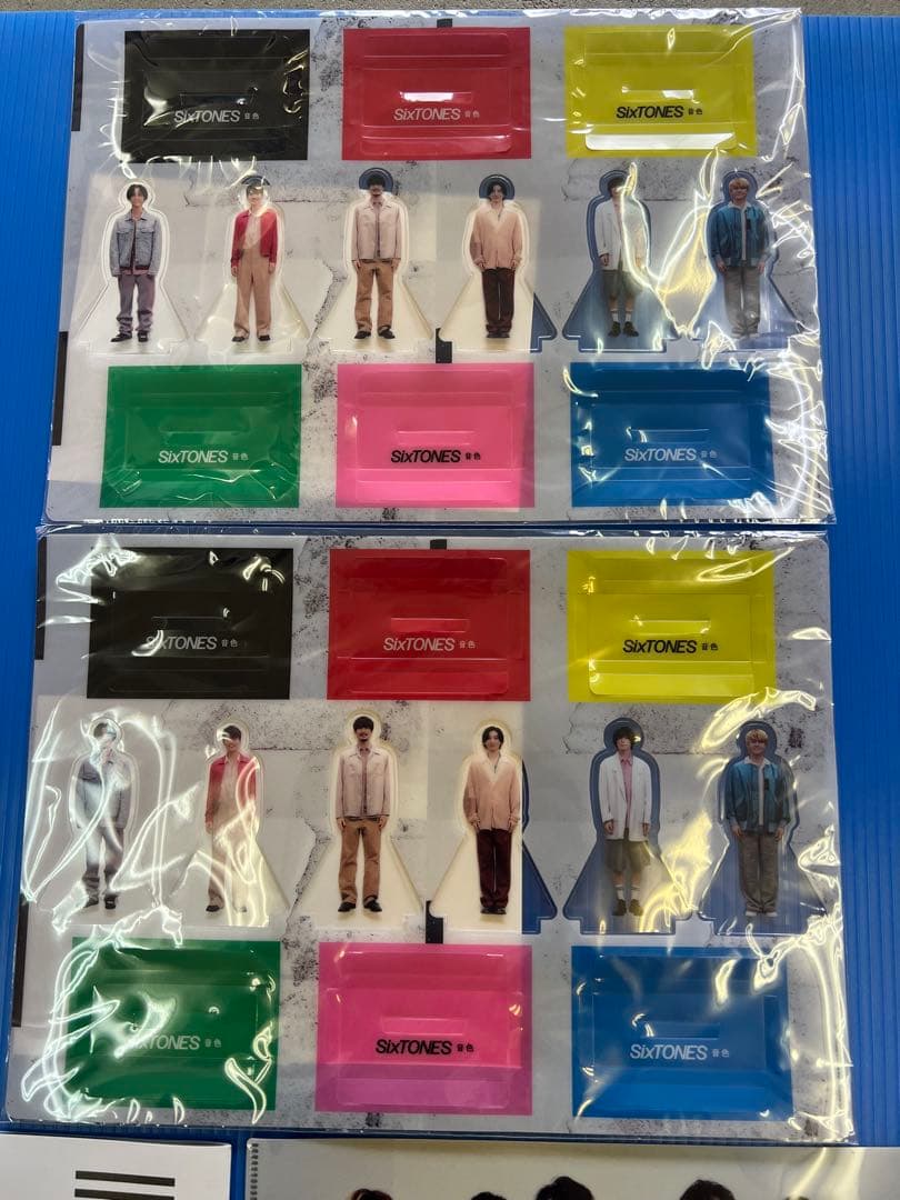 DRAMATIC・J II 特別仕様パッケージ DVD