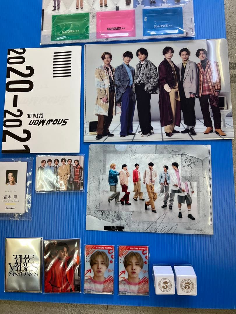 DRAMATIC・J II 特別仕様パッケージ DVD