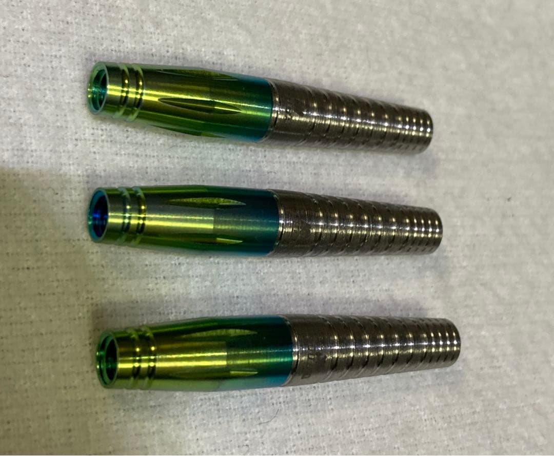 て*る様 新品　定価19800円　ティガ　マイティモッチ　フュージョン　バレルの
