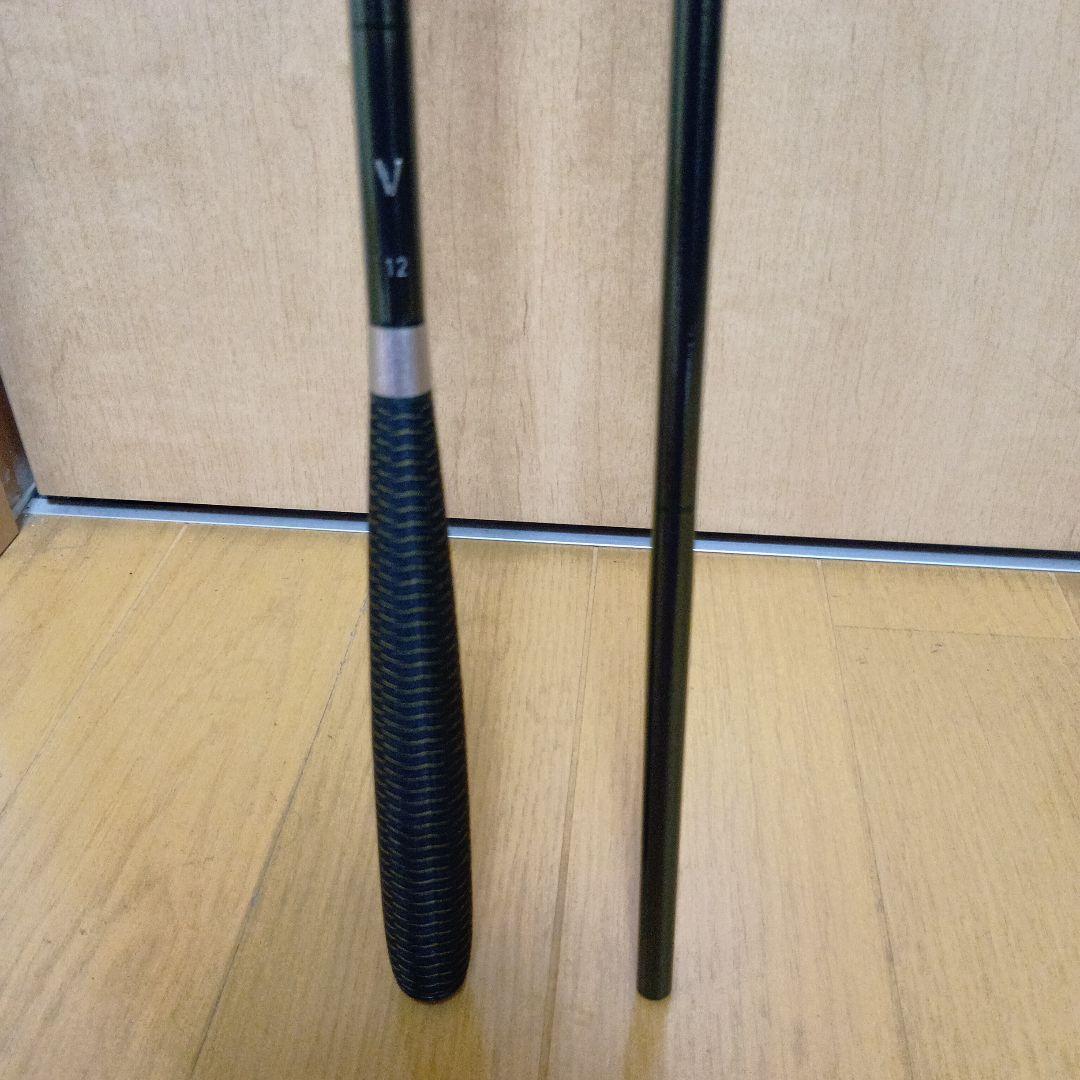 【期間限定値引】ダイワ へらV 12尺