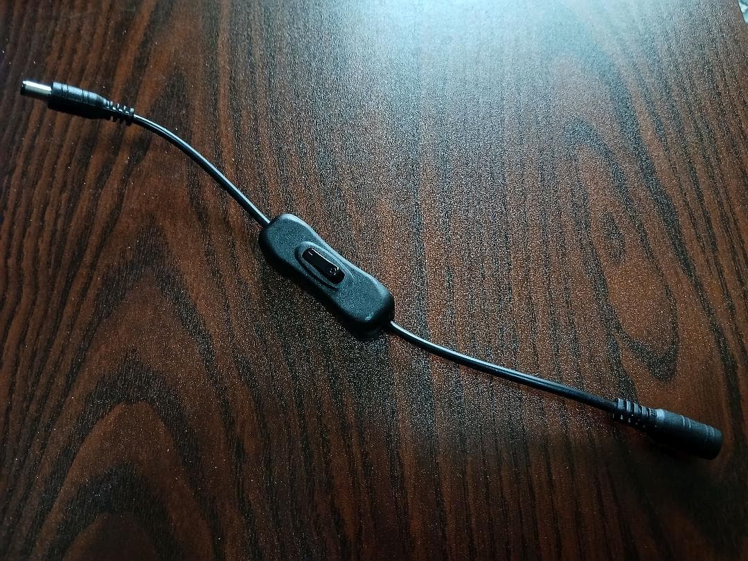 エレキギター エフェクター ケース など セット