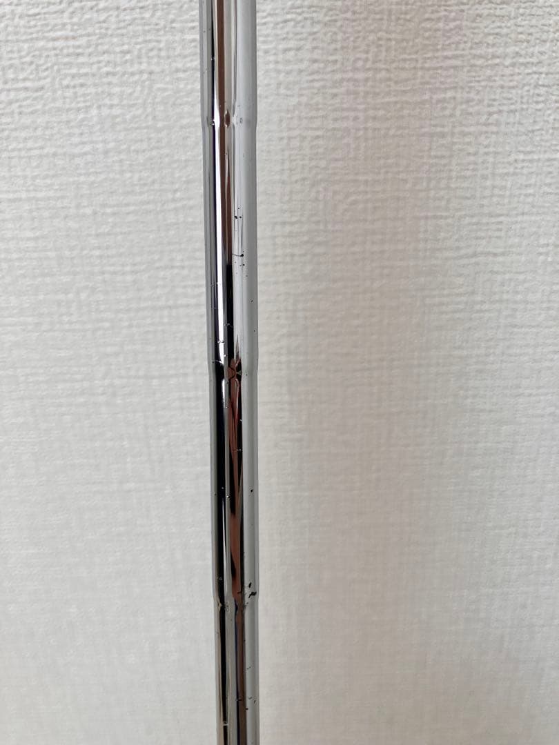 オデッセイ O-WORKS TOUR R-BALL 33インチ