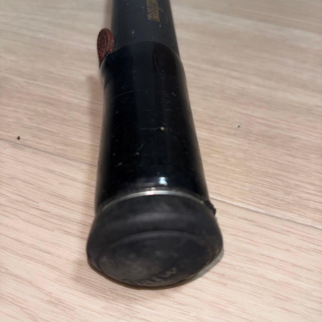 DAIWA HZ 磯玉　マルチレングス　550-640mm