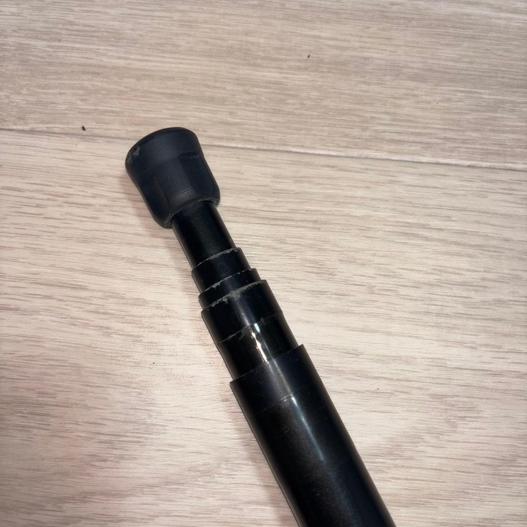 DAIWA HZ 磯玉　マルチレングス　550-640mm