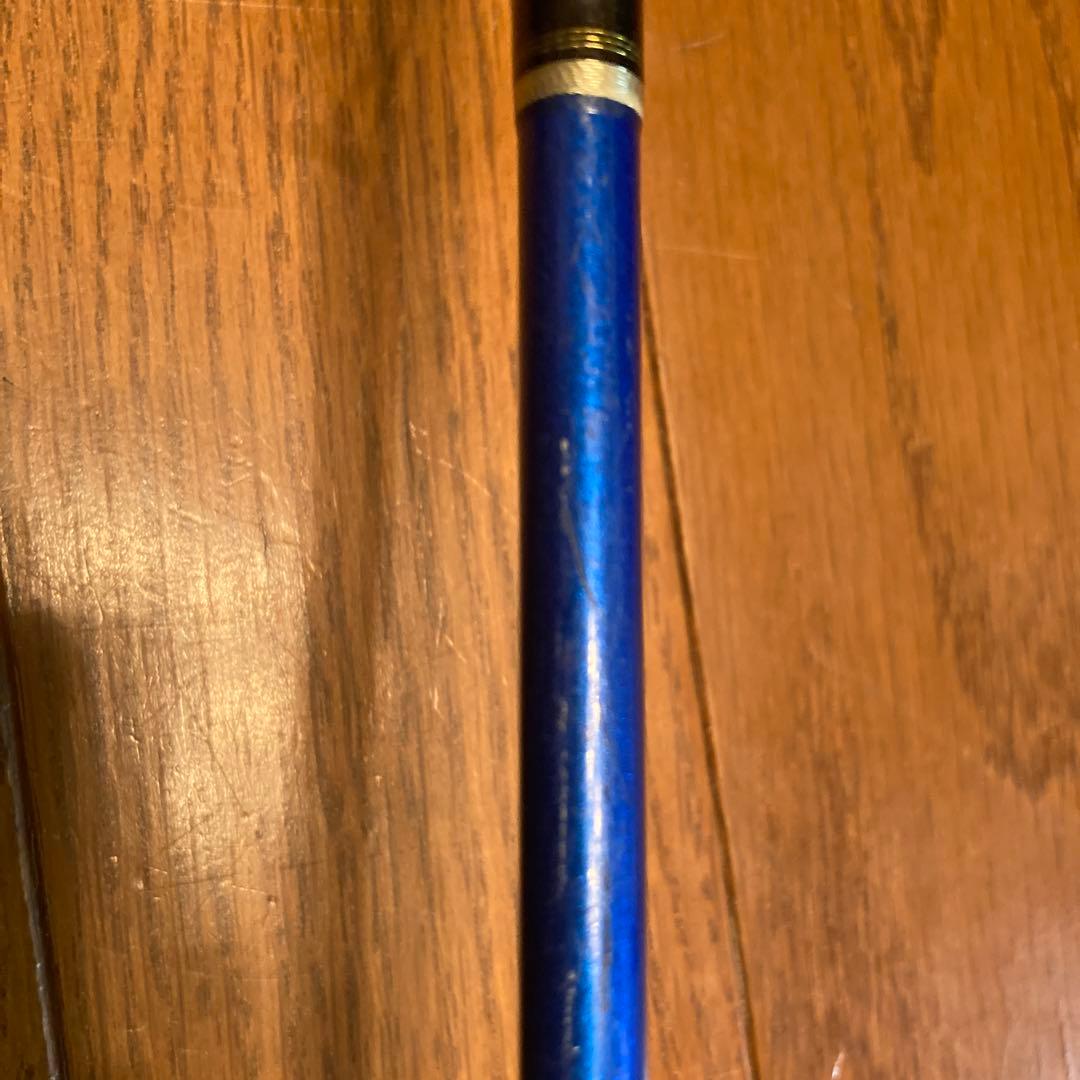 海明　30S-225