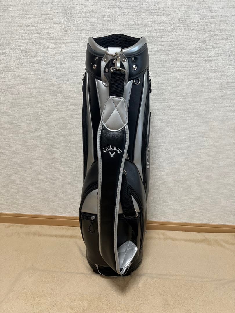 Callaway キャディバッグ