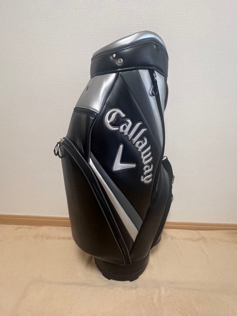 Callaway キャディバッグ