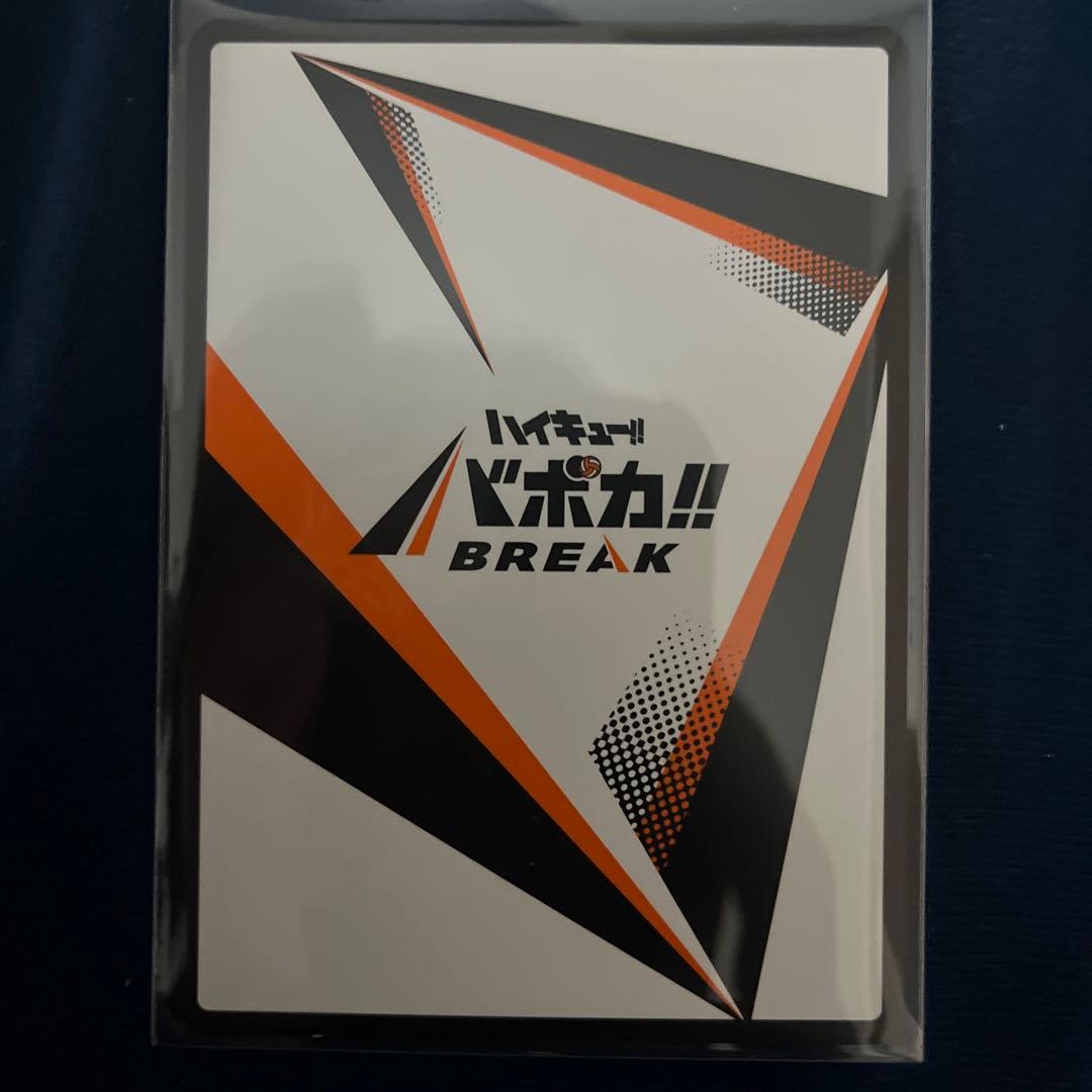 「極美品」 日向翔陽 含サイン入りカードセット