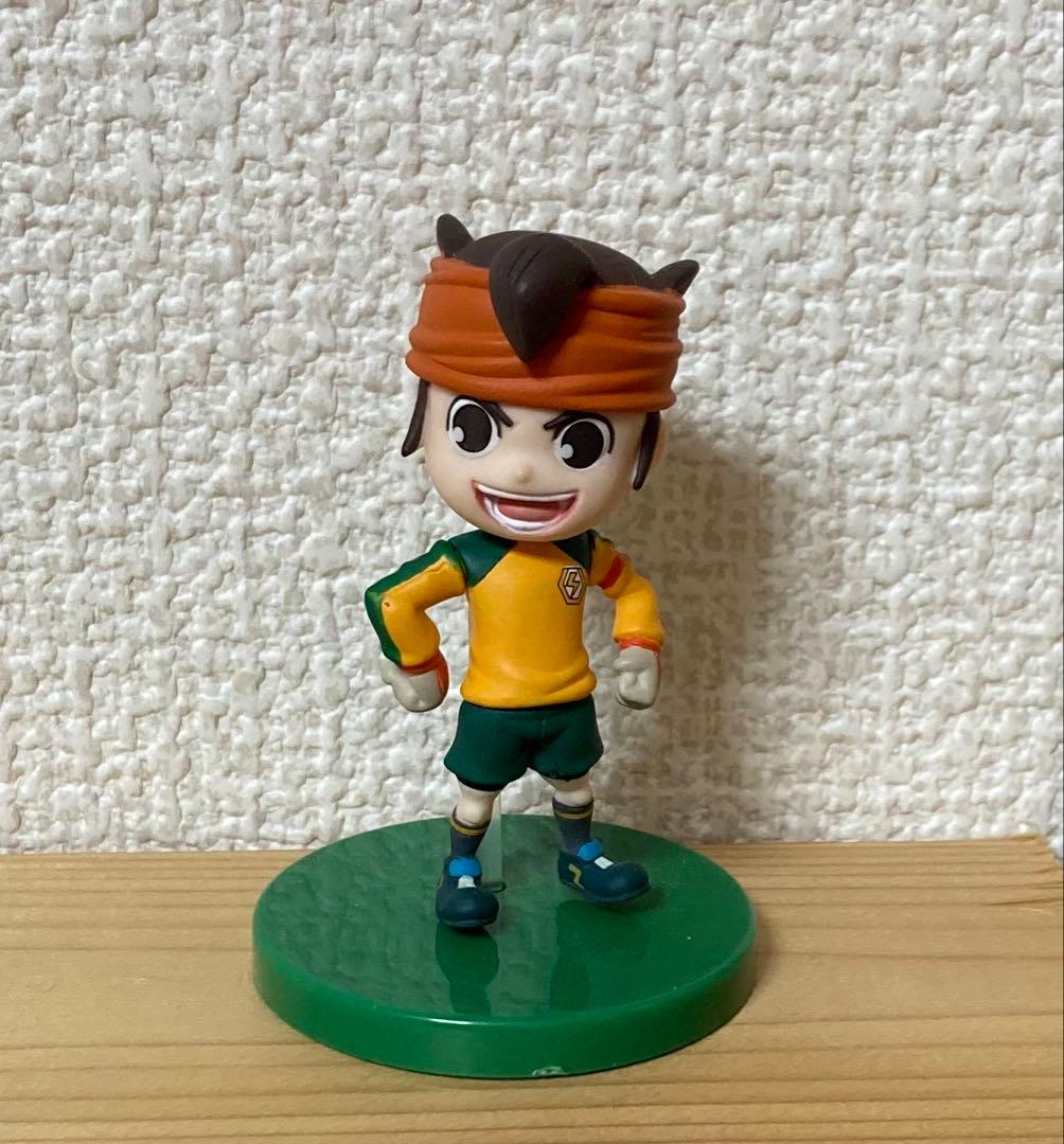 イナズマイレブン　グッズ　まとめ売り　セット