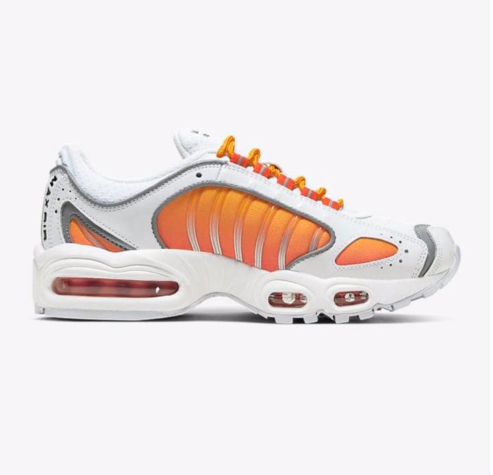 シューズ Nike