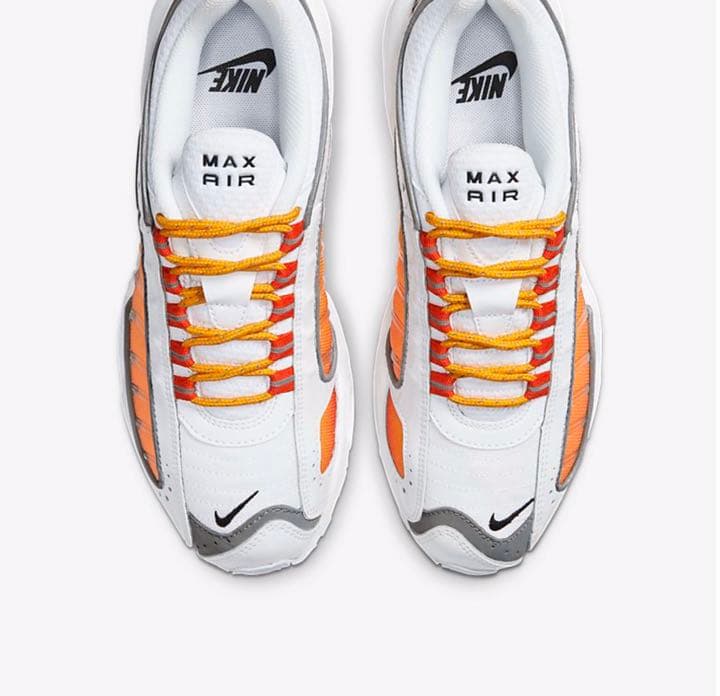 シューズ Nike