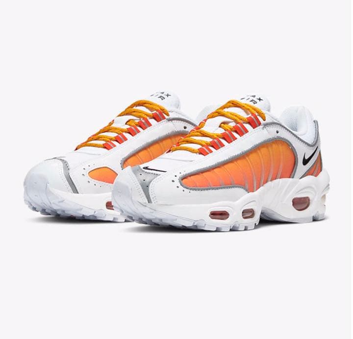シューズ Nike