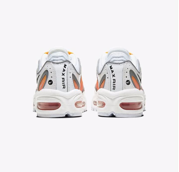 シューズ Nike