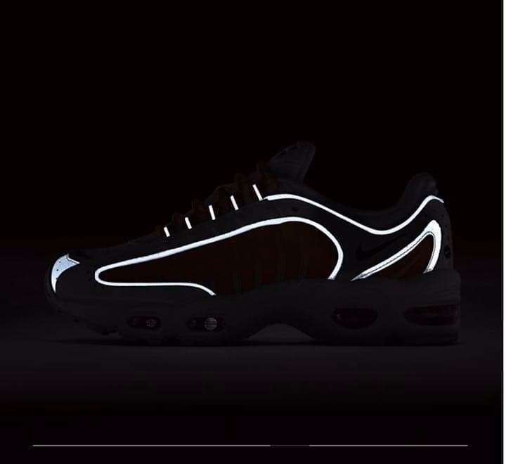 シューズ Nike
