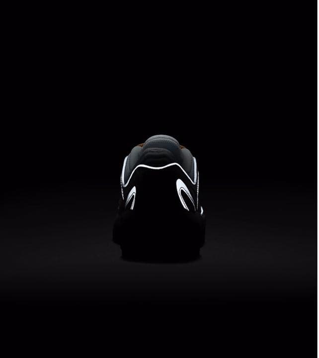 シューズ Nike