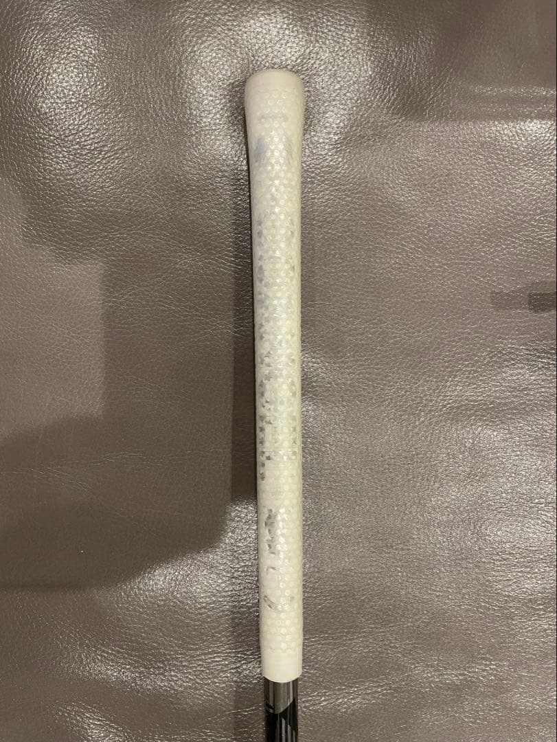エミリッドバハマ EB-33 HYBRID 19°
