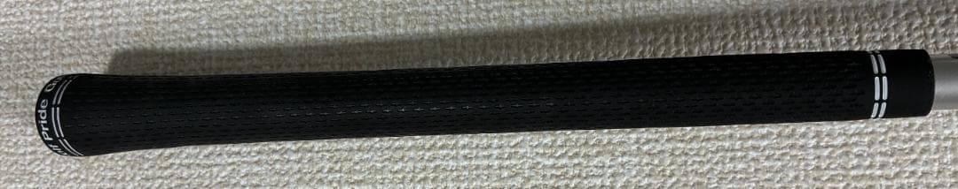 美品)ホンマ(本間) TR20 460 ドライバー VIZARD FP-5S