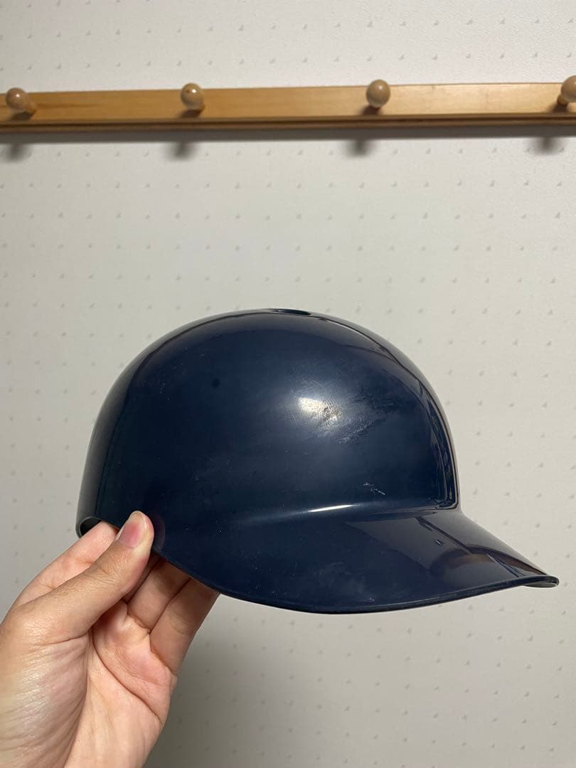 ETT キャッチャー防具(一般軟式用) キャッチャーマスク、ヘルメット(ミズノ)