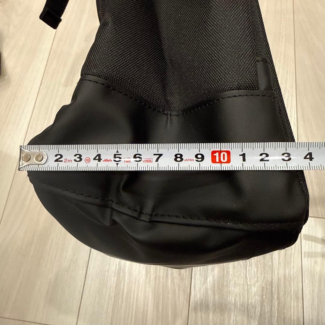 新品 GIANT パニアバック SHADOW DX PANNIER BAG