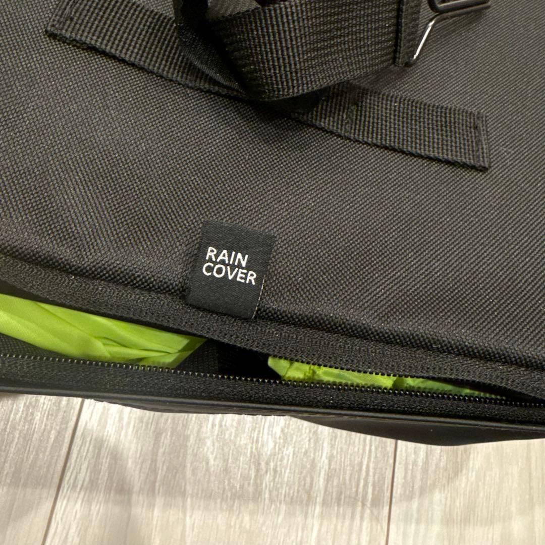 新品 GIANT パニアバック SHADOW DX PANNIER BAG