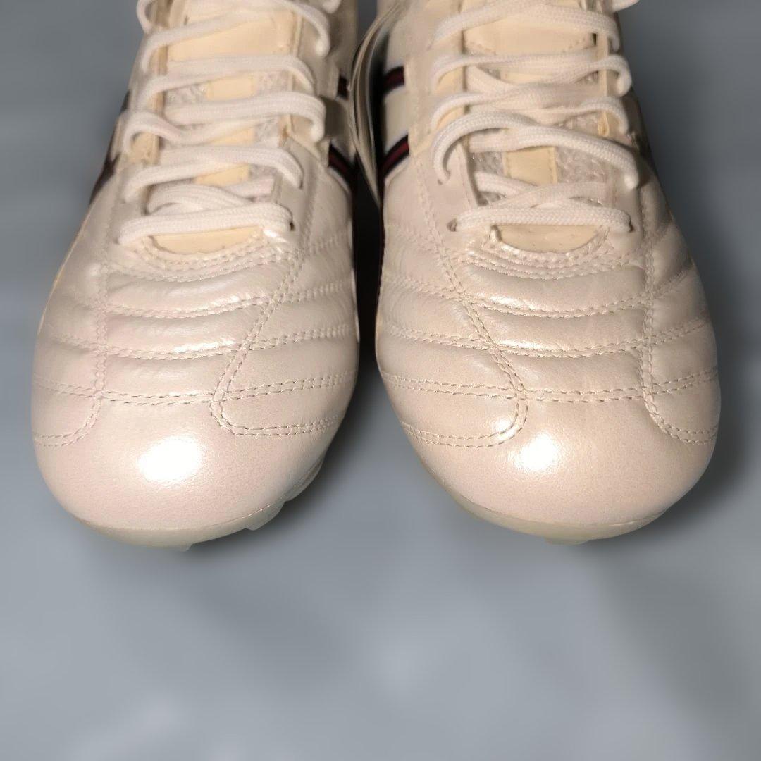 asics サッカーシューズ LETHAL TIGREOR JP2 26.0cm