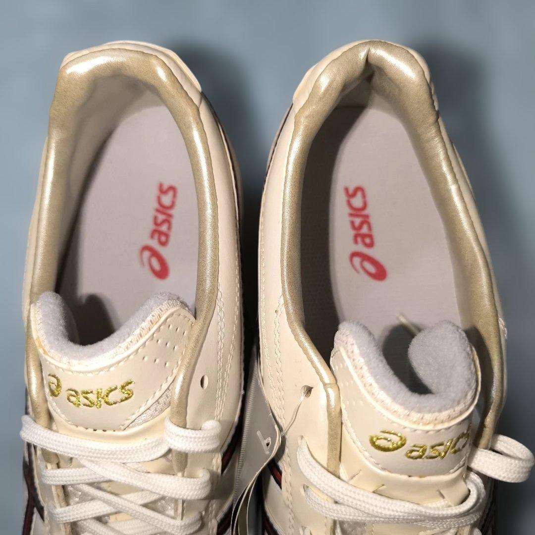 asics サッカーシューズ LETHAL TIGREOR JP2 26.0cm