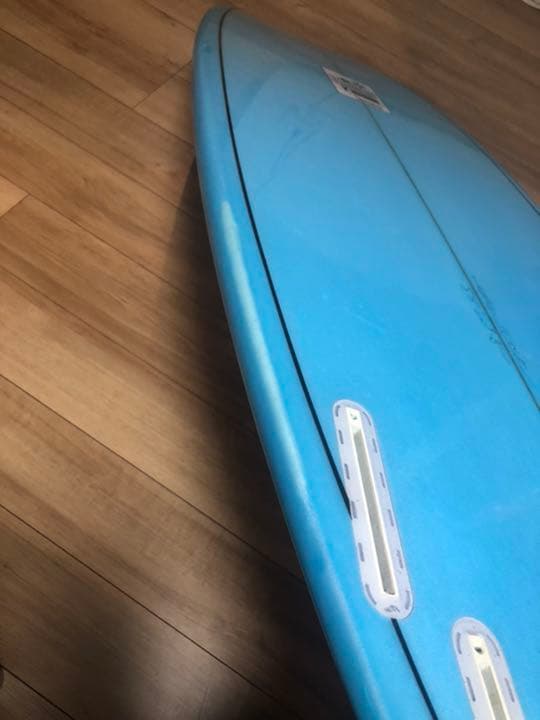ストーカー Vマシーン ミニマックス （ フィッシュ シモンズ オルタナ）
