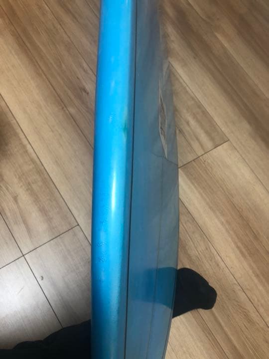 ストーカー Vマシーン ミニマックス （ フィッシュ シモンズ オルタナ）