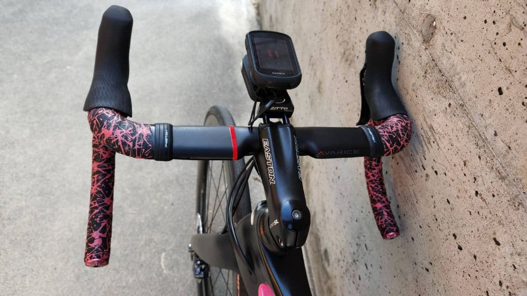 ピナレロ DOGMA F101Giro disk 50サイズ
