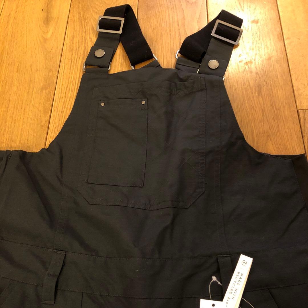 新品、未使用　スキー、スノーボードウェア　ROXY レディースM