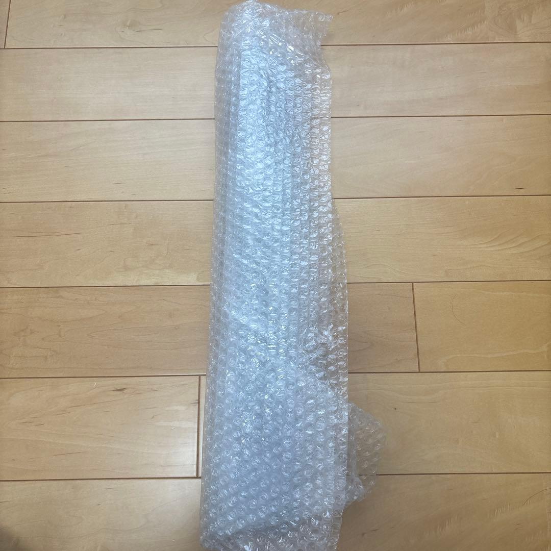 FIELDOOR伸縮カーボンポール220cm