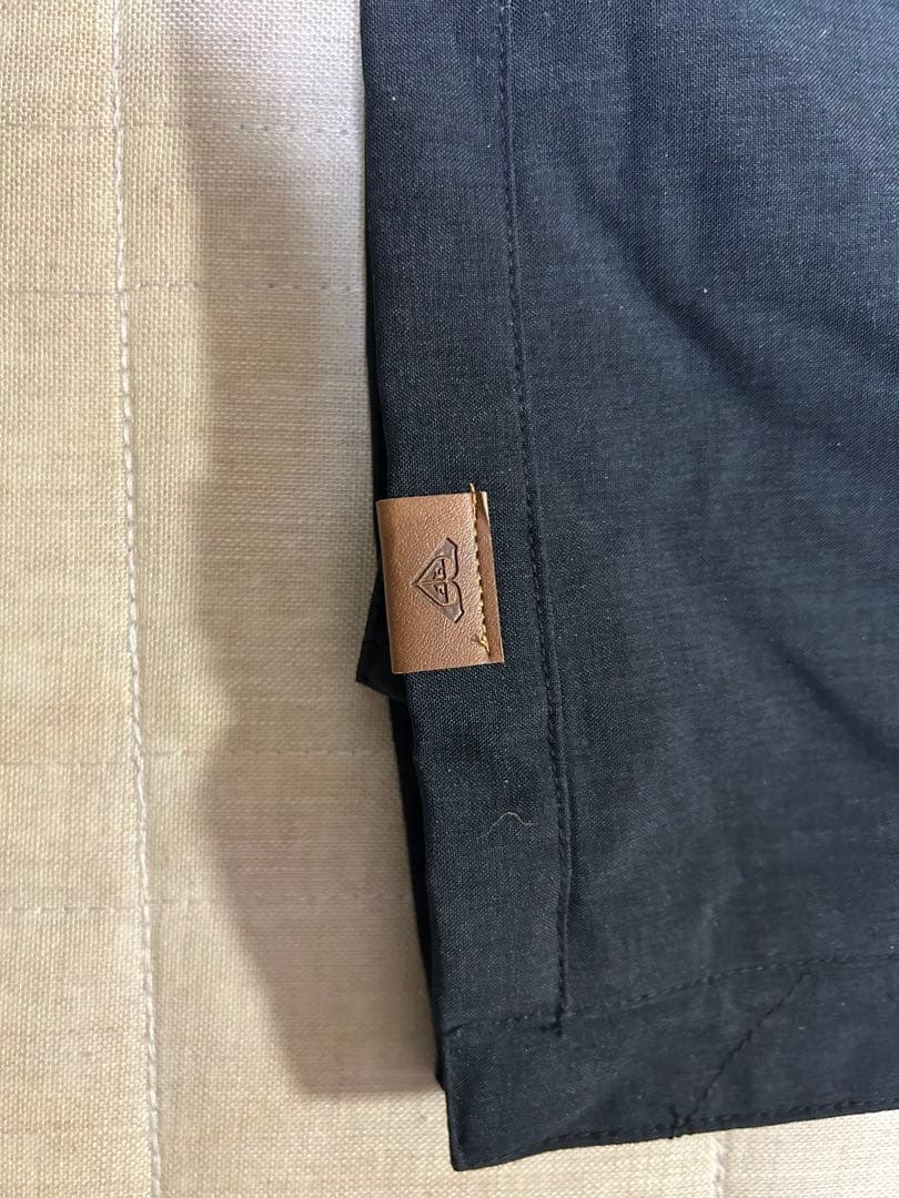 新品タグ付き　【US】ROXY スノボウエア　ladies' L