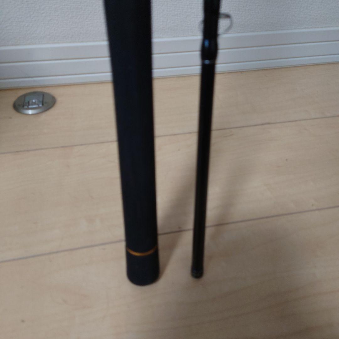 ファーストキャスト ショアジギング FCS-962LSJ