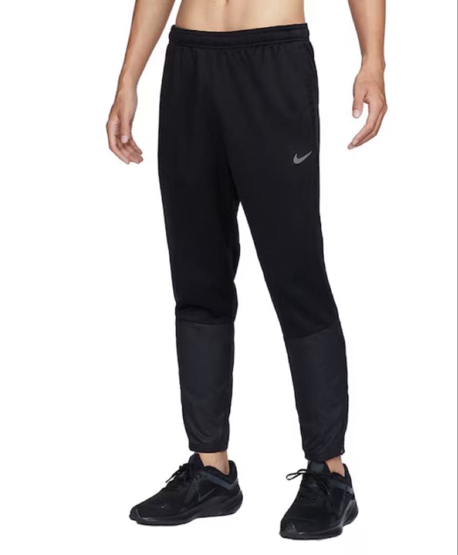 NIKE ナイキTF RPL スフィア チャレンジャー パンツ Sサイズ