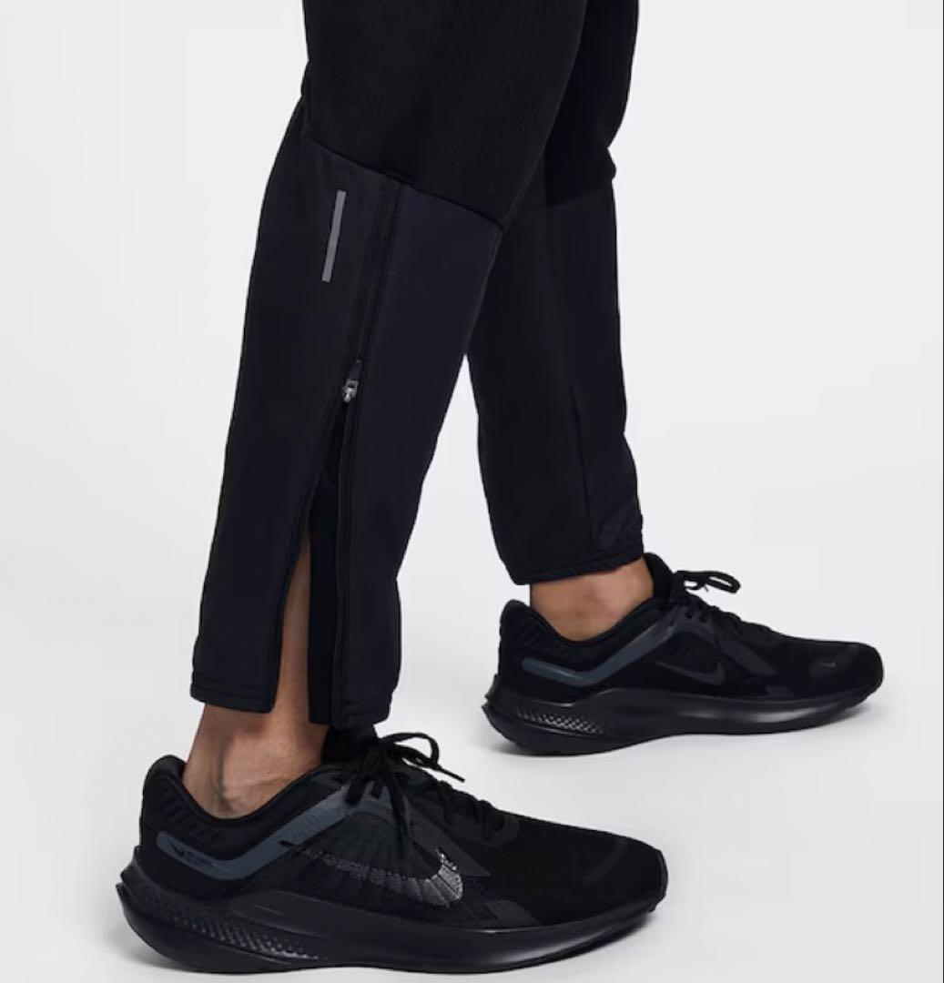 NIKE ナイキTF RPL スフィア チャレンジャー パンツ Sサイズ