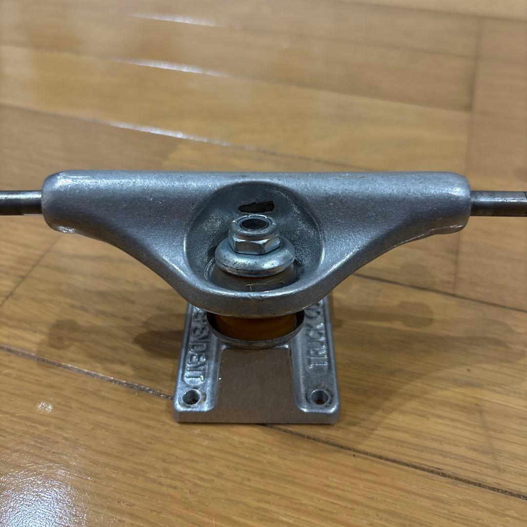 インディペンデント 129 hi independent 129 hi