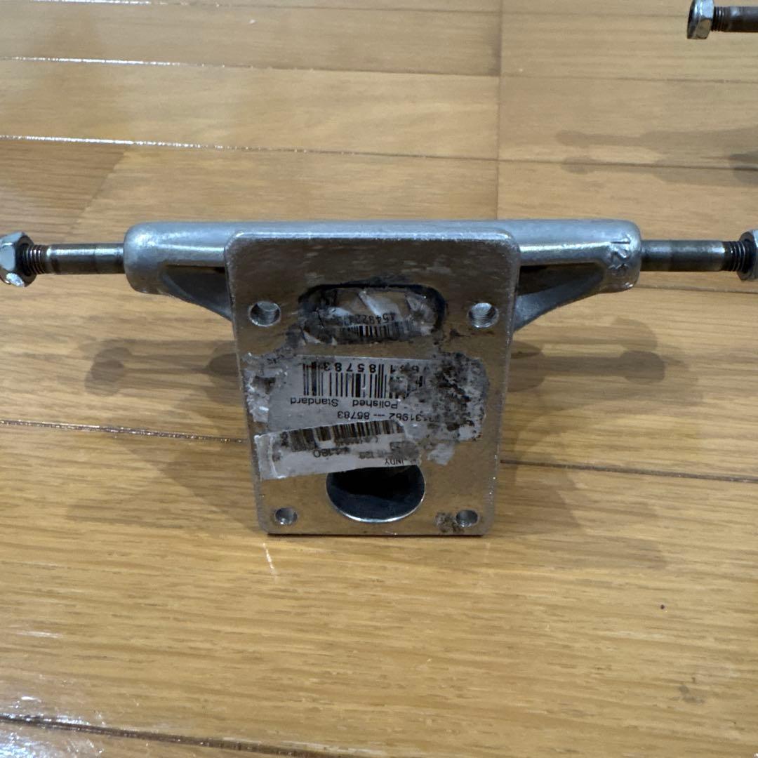 インディペンデント 129 hi independent 129 hi