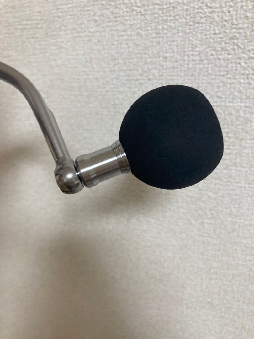 ダイワ 24 セルテート SW 5000-H スピニングリール