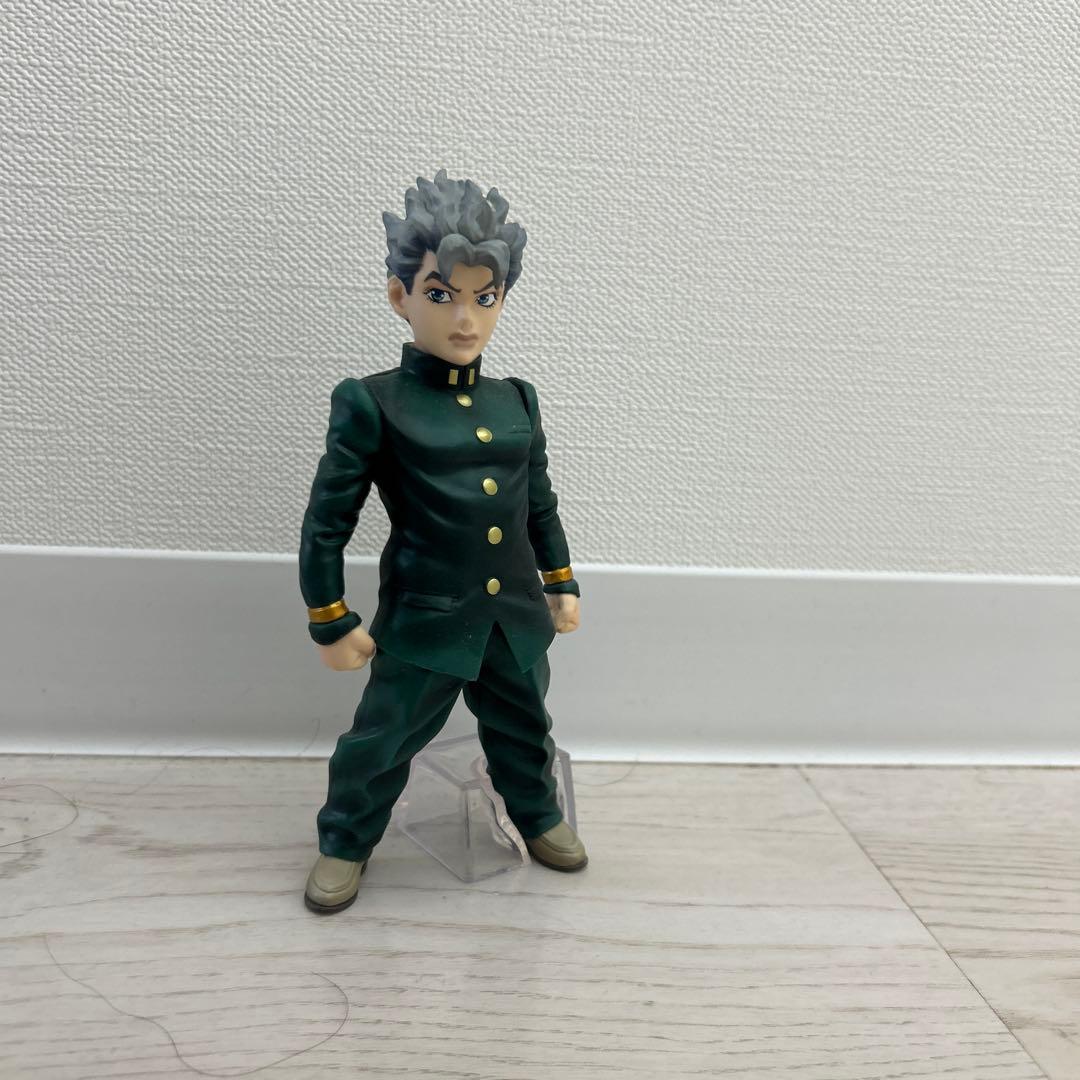ジョジョ一番くじ　フィギュア　まとめ売り