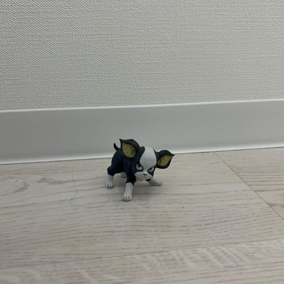 ジョジョ一番くじ　フィギュア　まとめ売り