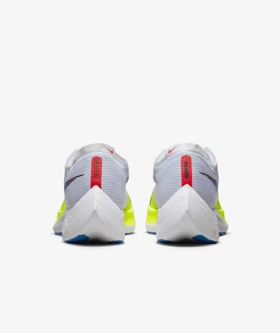 NIKE ヴェイパーフライネクスト%2 29cm