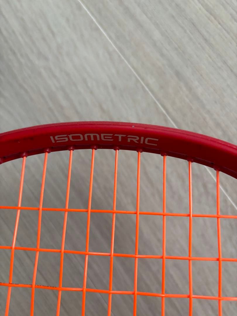 VCORE 100 2023年 G2