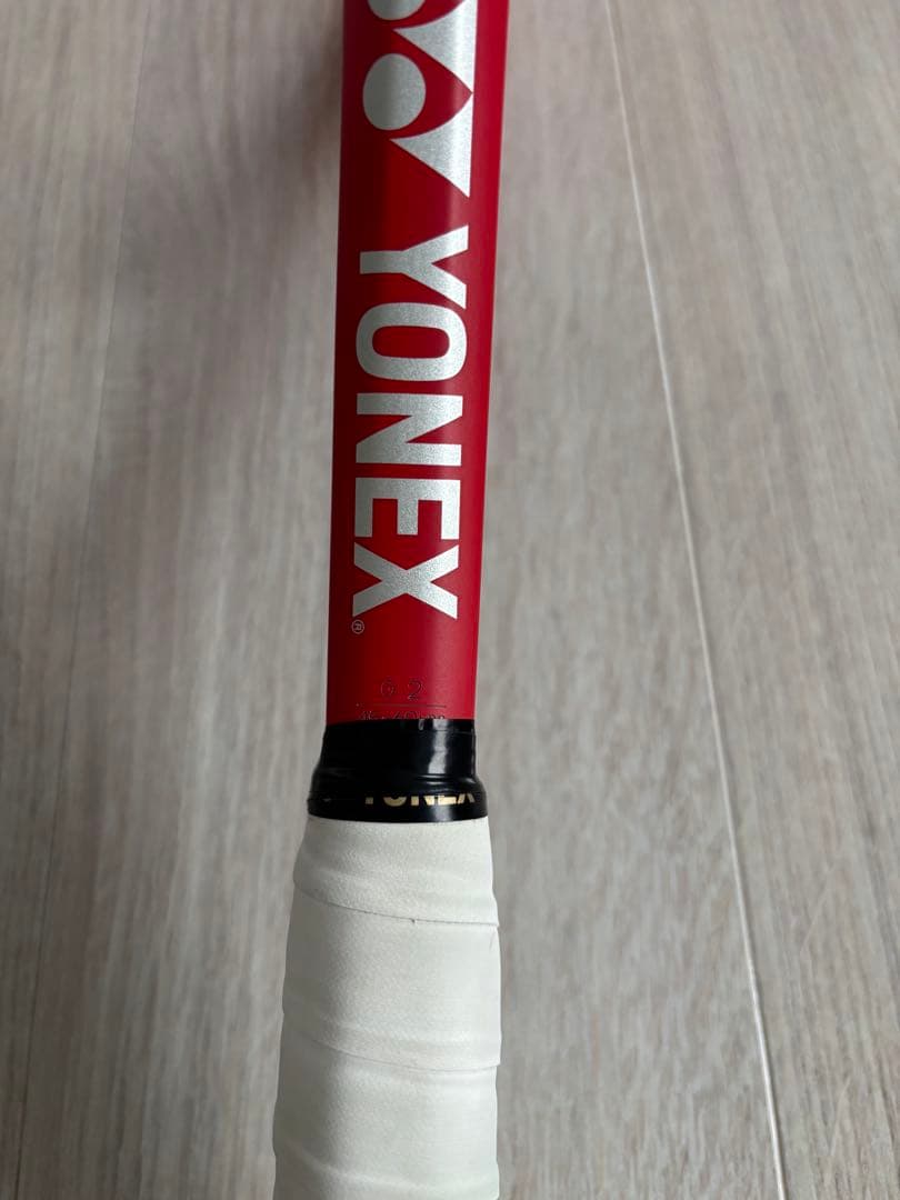 VCORE 100 2023年 G2