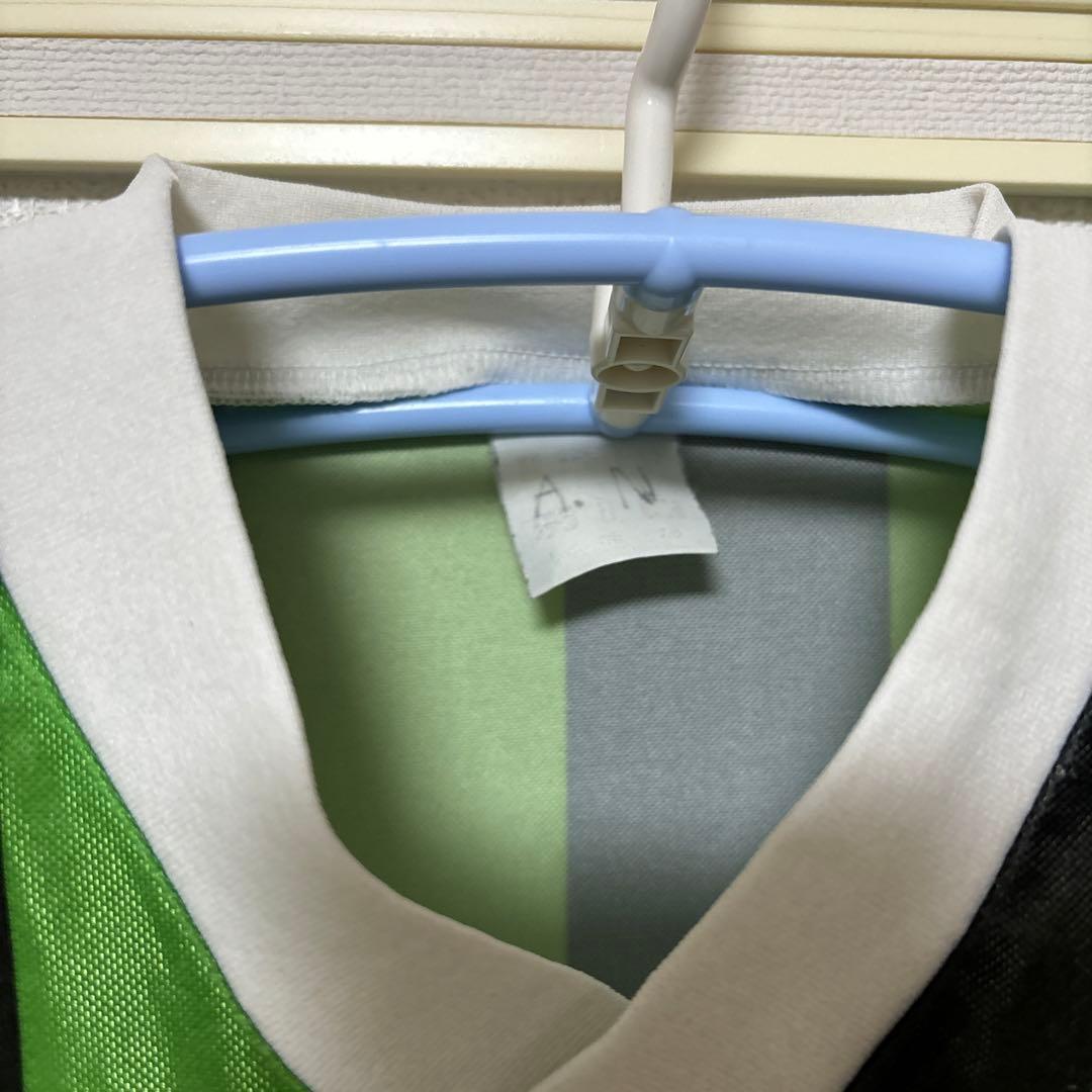 PUMA Borussia Mönchengladbach