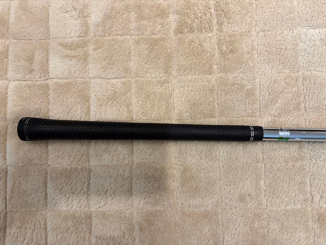 【希少】Titleist H1 816 ユーティリティ 25度