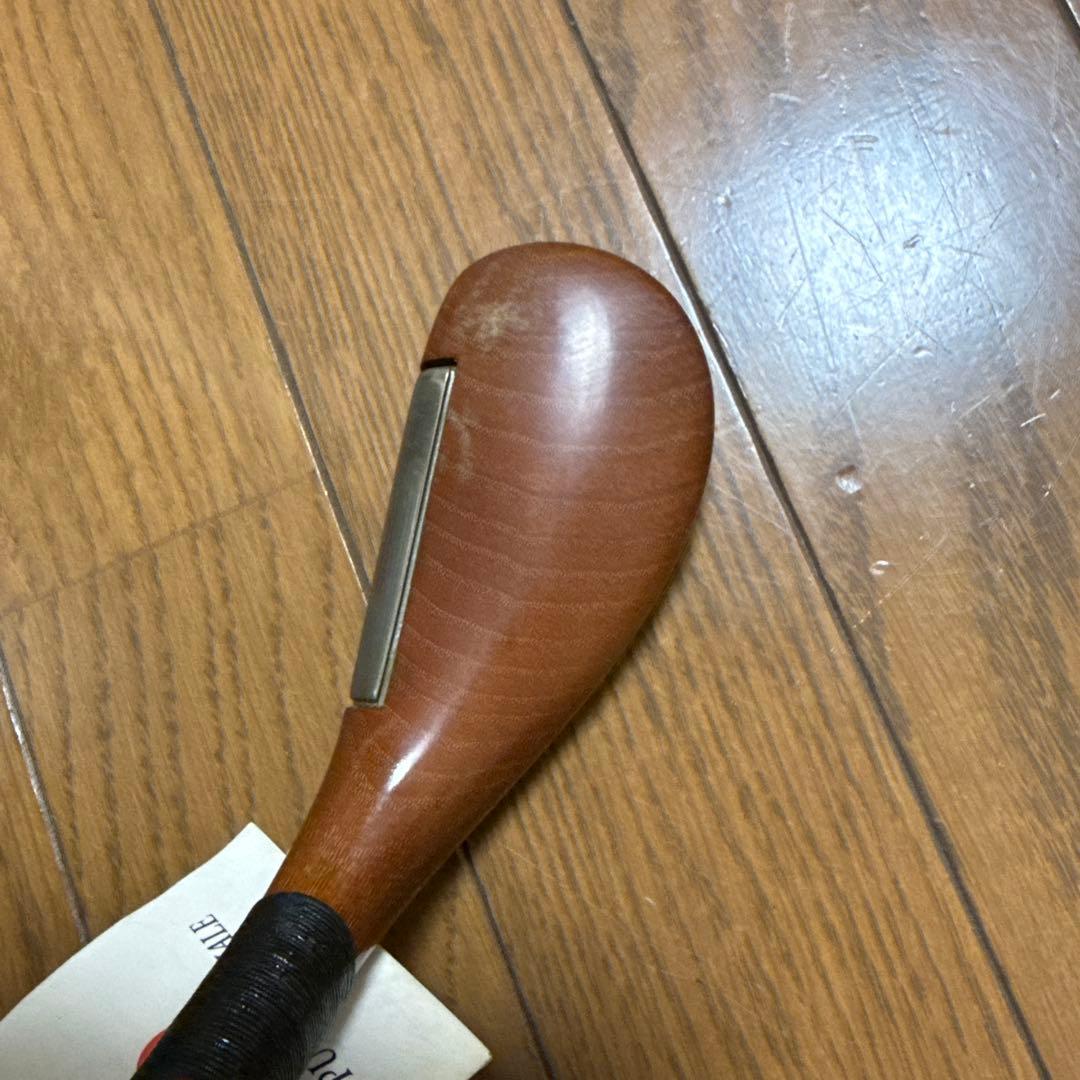 QE2 パターロイヤル