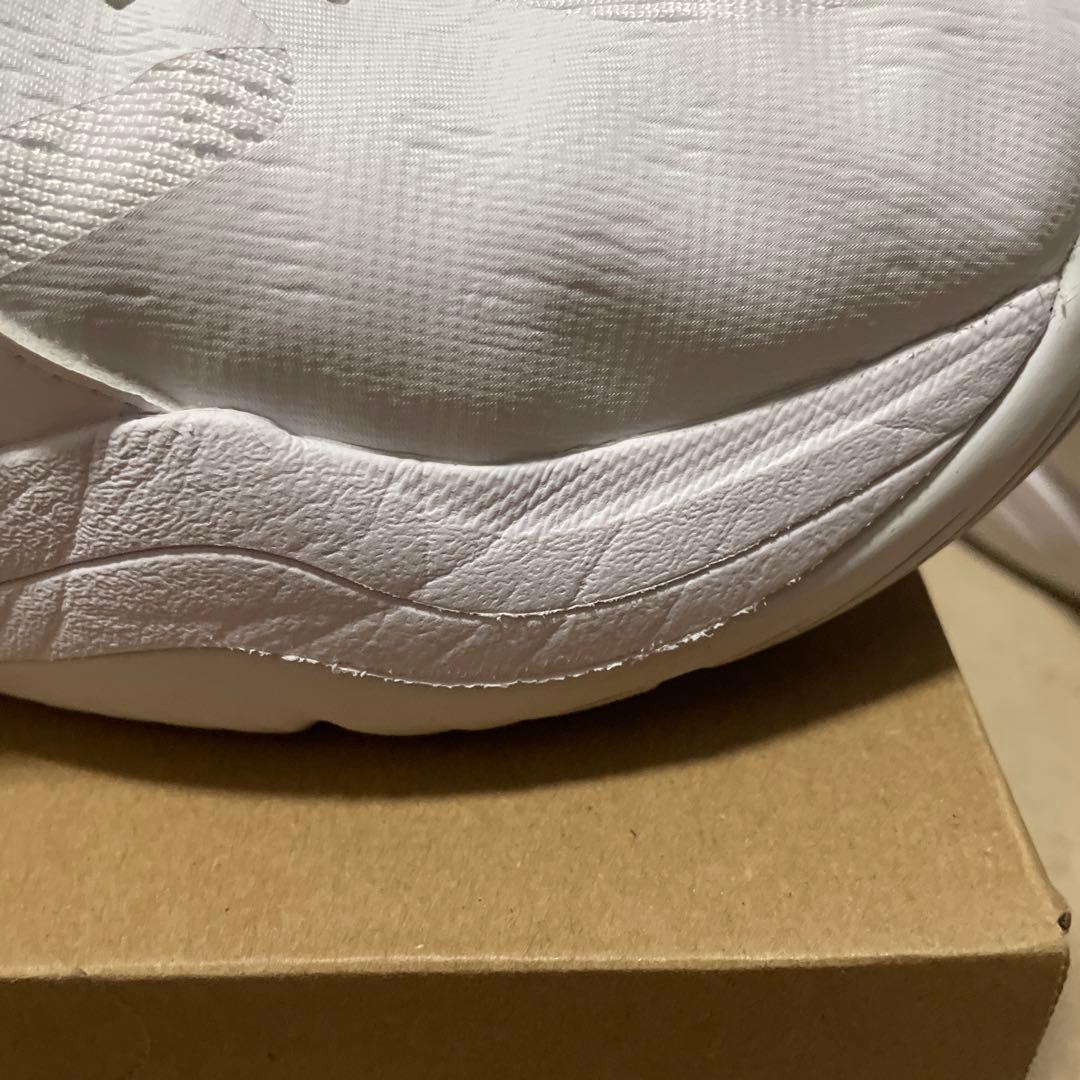 ASICS アシックス ノヴァサージ ロー2