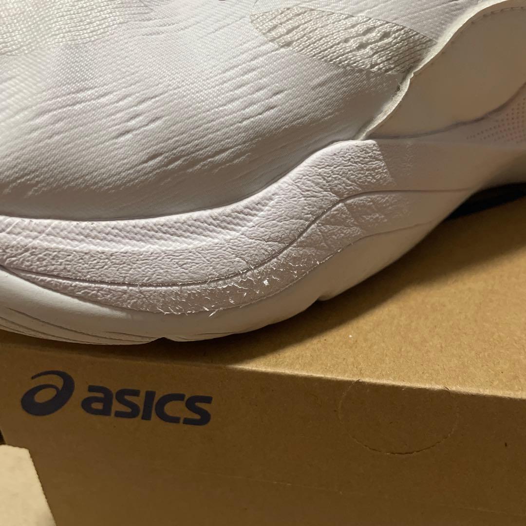 ASICS アシックス ノヴァサージ ロー2