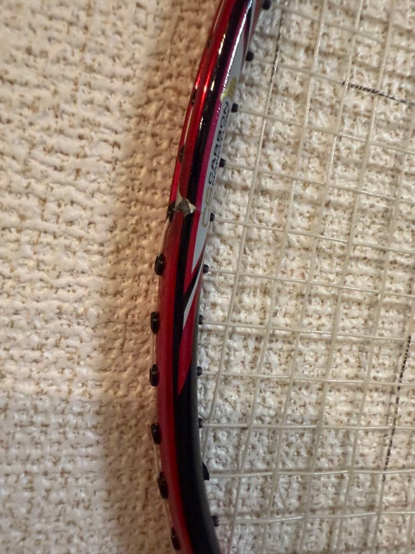 アークセイバー5dx 3UG5