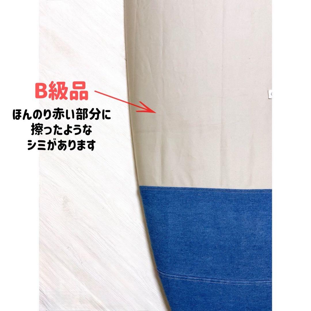 サーフボードデッキカバー(6.9ftから7.9ftのボード対応)